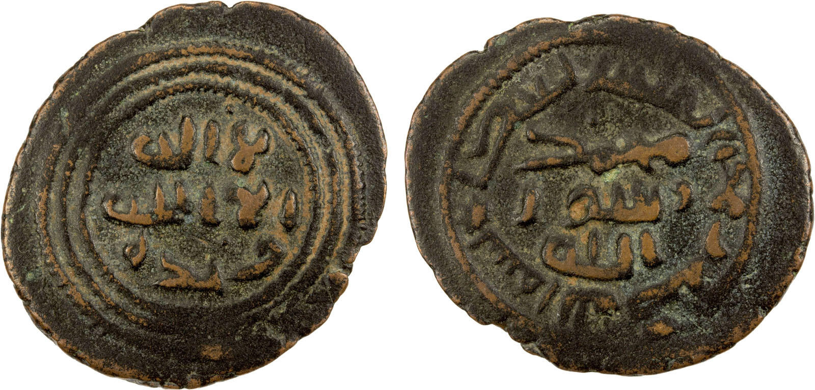 Other coin 43507